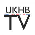 UKHBTVsquare250